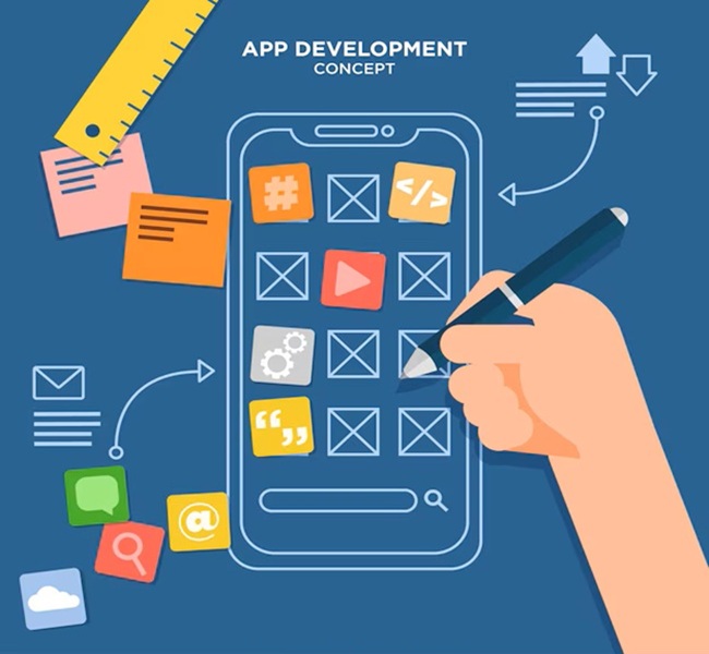 portfolio item photo