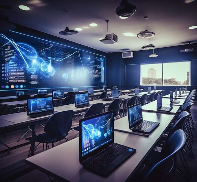 portfolio item photo