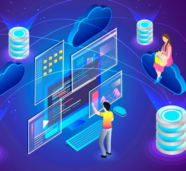 portfolio item photo