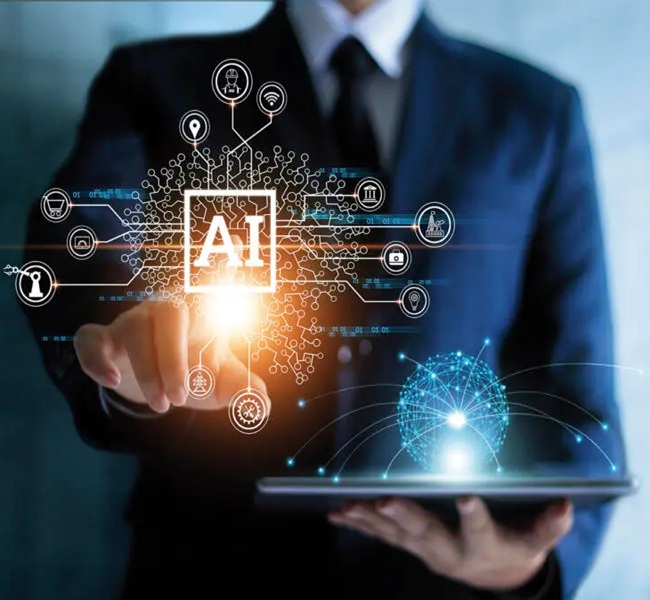 portfolio item photo