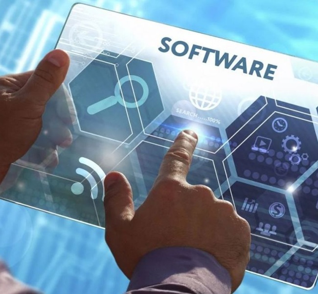 portfolio item photo