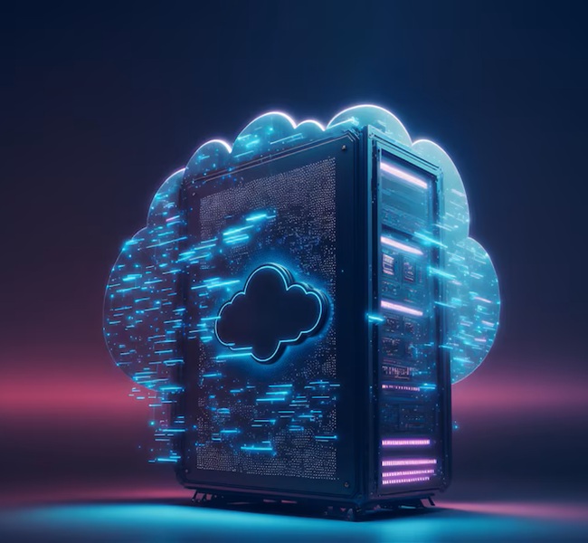 portfolio item photo