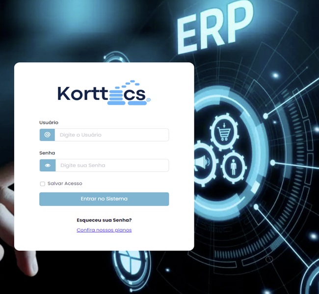 portfolio item photo