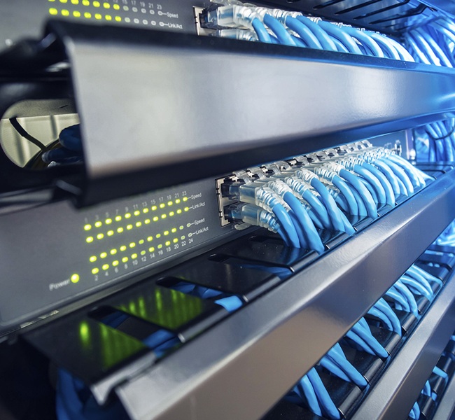 portfolio item photo