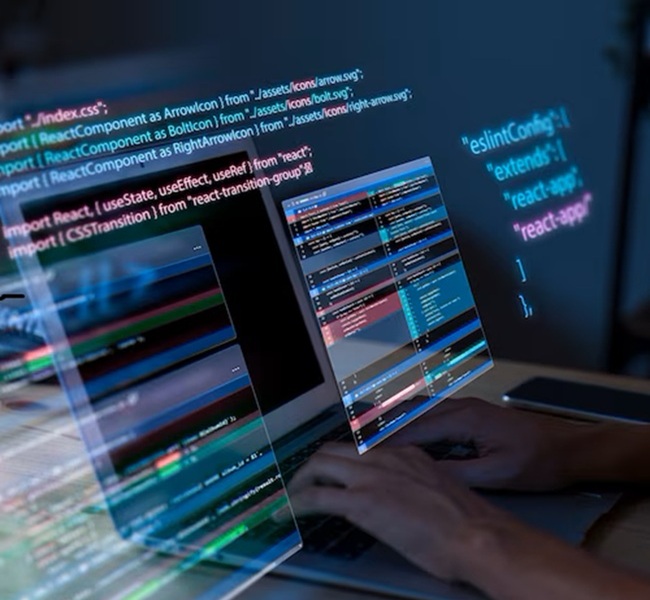 portfolio item photo